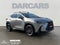 2023 Lexus NX 350 Premium 350 Premium