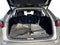 2023 Lexus NX 350 Premium 350 Premium