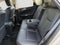 2023 Lexus NX 350 Premium 350 Premium