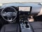2023 Lexus NX 350 Premium 350 Premium