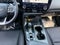 2023 Lexus NX 350 Premium 350 Premium