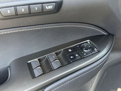 2023 Lexus NX 350 Premium 350 Premium