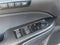 2023 Lexus NX 350 Premium 350 Premium