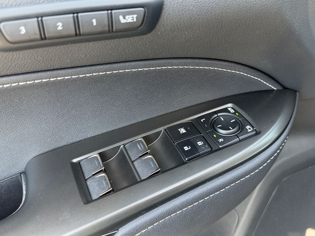 2023 Lexus NX 350 Premium 350 Premium