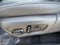 2023 Lexus NX 350 Premium 350 Premium