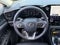 2023 Lexus NX 350 Premium 350 Premium