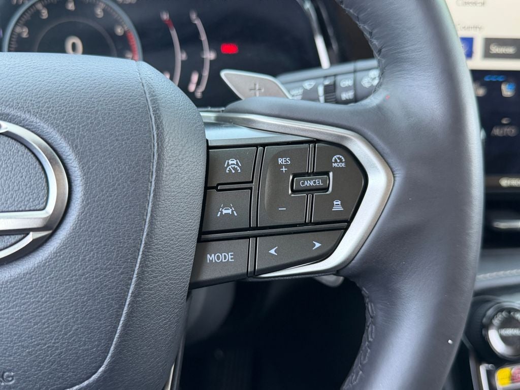 2023 Lexus NX 350 Premium 350 Premium