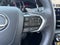 2023 Lexus NX 350 Premium 350 Premium