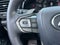 2023 Lexus NX 350 Premium 350 Premium