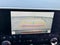 2023 Lexus NX 350 Premium 350 Premium