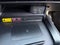 2023 Lexus NX 350 Premium 350 Premium