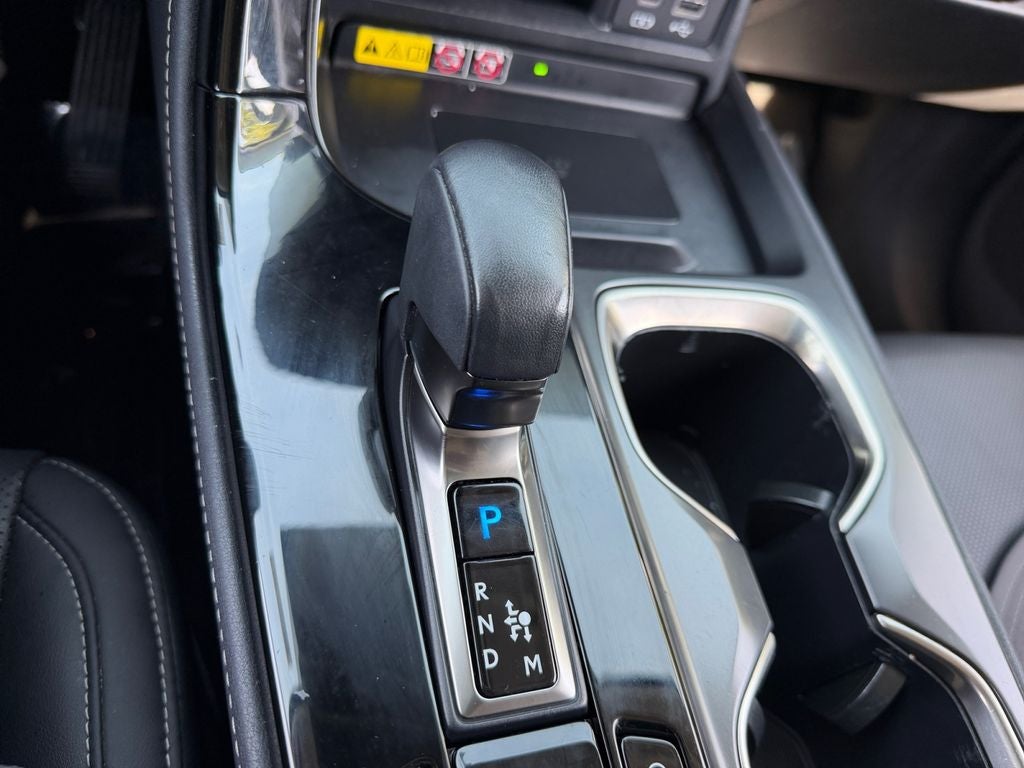 2023 Lexus NX 350 Premium 350 Premium