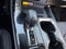 2023 Lexus NX 350 Premium 350 Premium