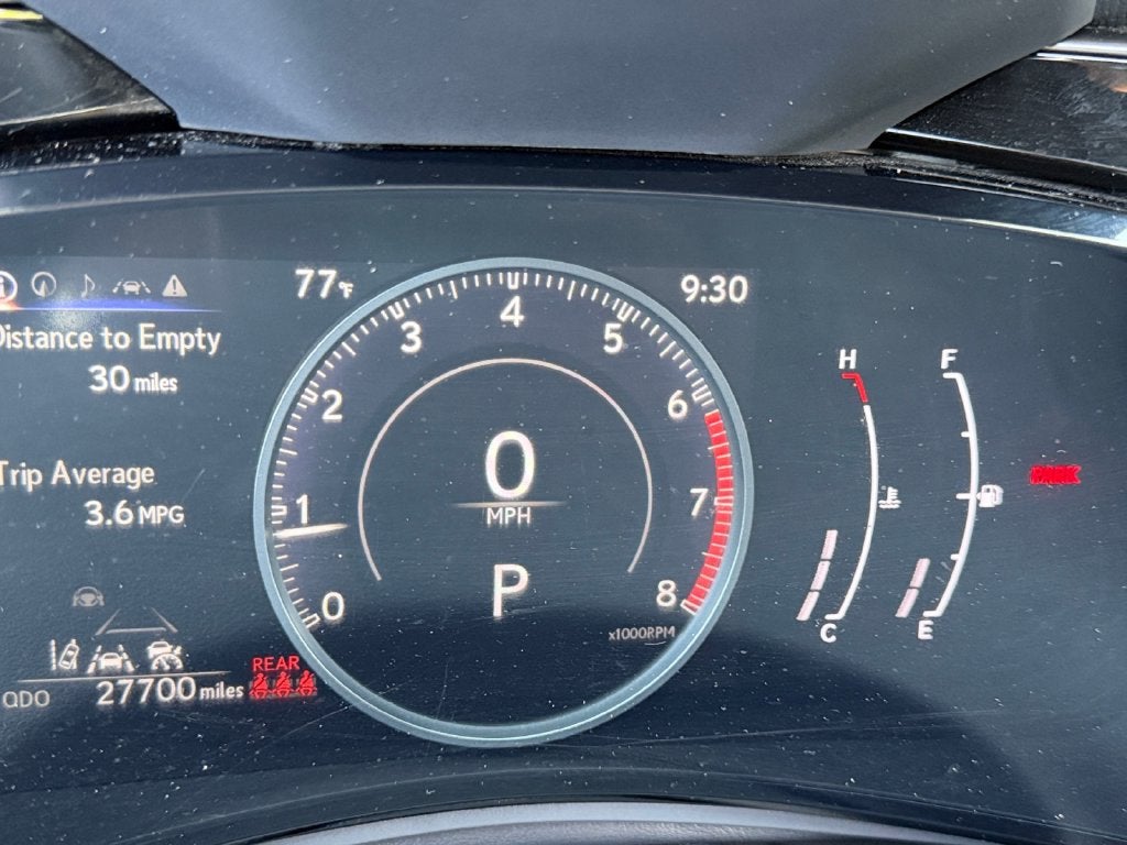 2023 Lexus NX 350 Premium 350 Premium