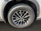 2023 Lexus NX 350 Premium 350 Premium