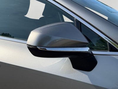 2023 Lexus NX 350 Premium 350 Premium