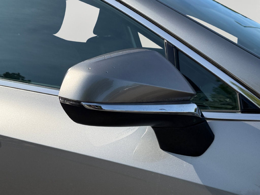 2023 Lexus NX 350 Premium 350 Premium