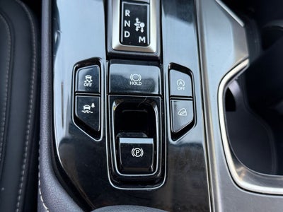 2023 Lexus NX 350 Premium 350 Premium