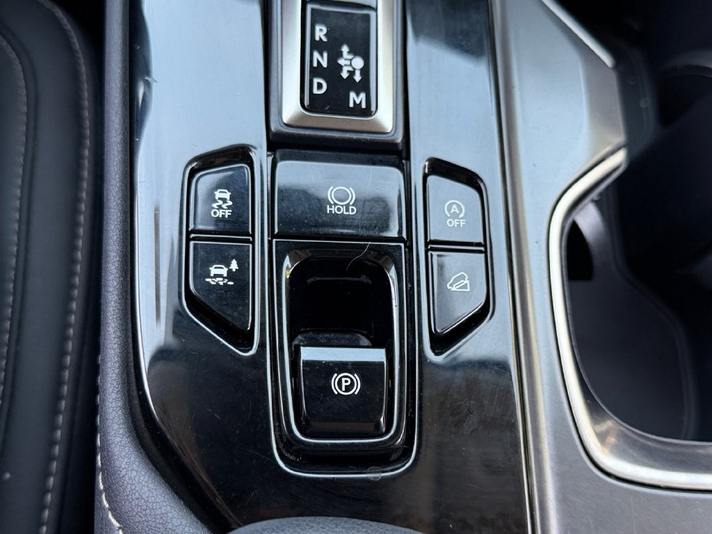 2023 Lexus NX 350 Premium 350 Premium