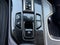 2023 Lexus NX 350 Premium 350 Premium
