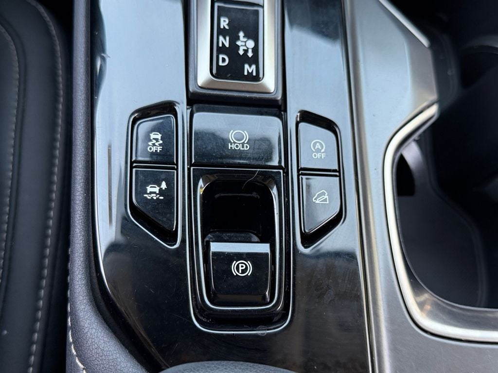 2023 Lexus NX 350 Premium 350 Premium