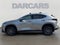 2023 Lexus NX 350 Premium 350 Premium