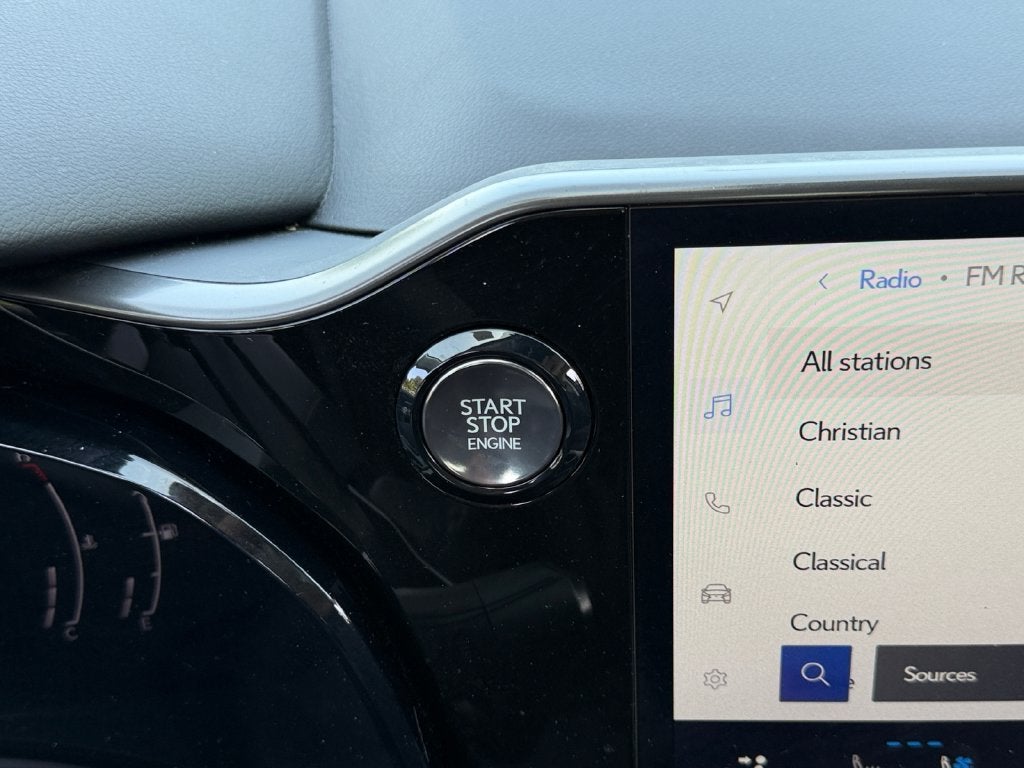 2023 Lexus NX 350 Premium 350 Premium