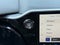 2023 Lexus NX 350 Premium 350 Premium