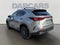 2023 Lexus NX 350 Premium 350 Premium