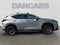 2023 Lexus NX 350 Premium 350 Premium