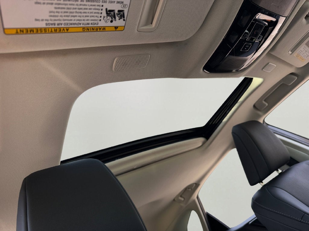 2023 Lexus NX 350 Premium 350 Premium