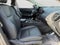 2023 Lexus NX 350 Premium 350 Premium