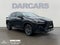 2026 Lexus NX PREMIUM