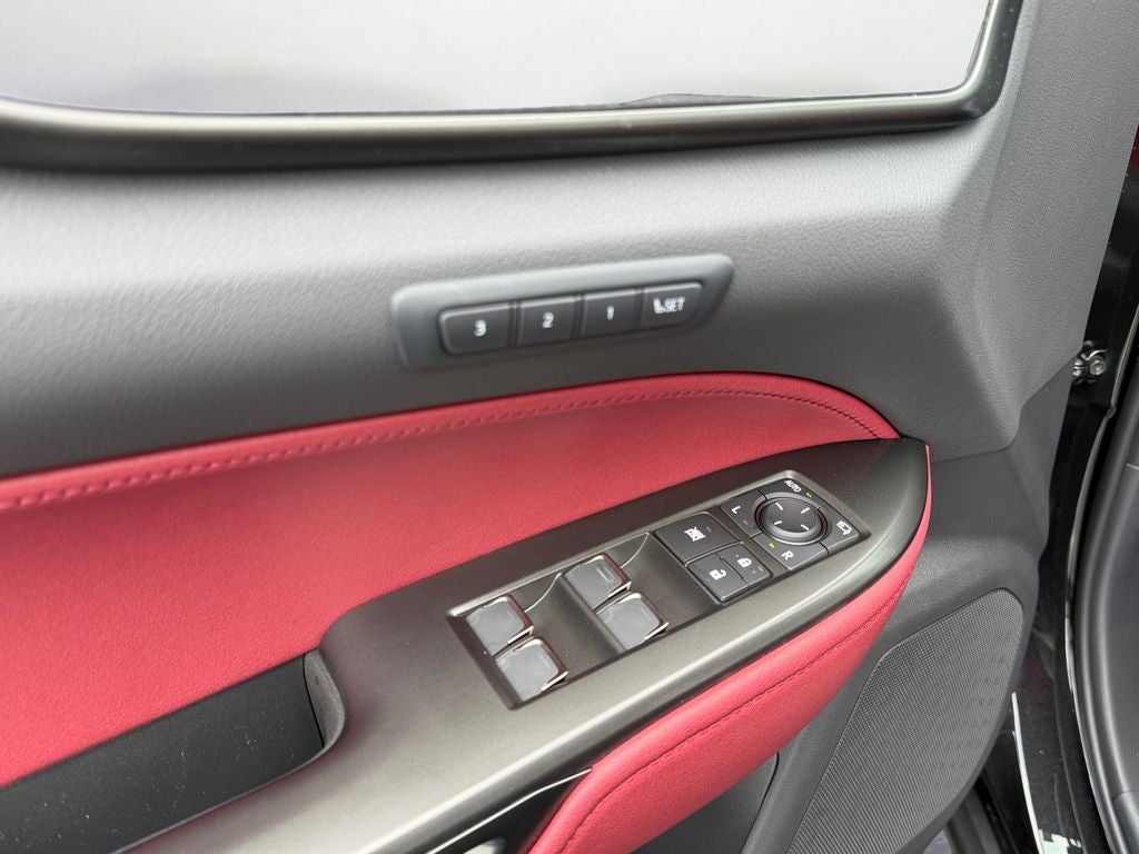 2026 Lexus NX PREMIUM