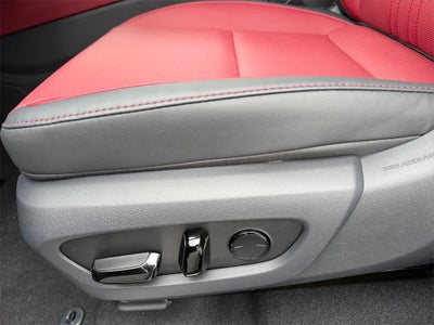 2026 Lexus NX PREMIUM