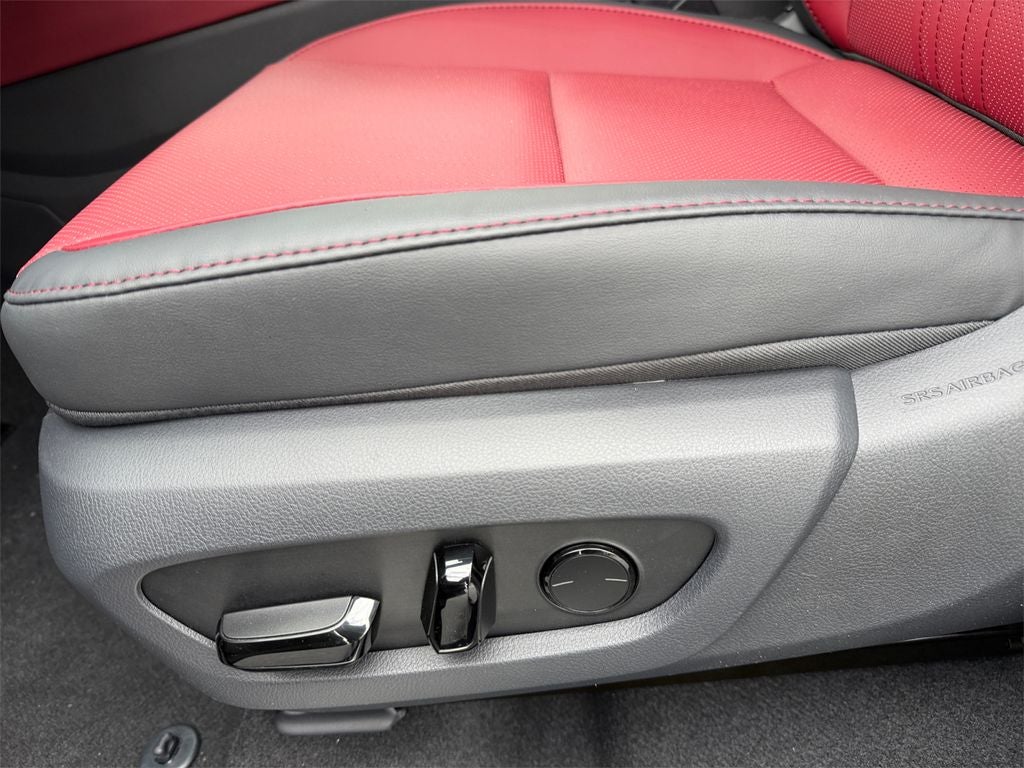 2026 Lexus NX PREMIUM