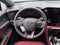 2026 Lexus NX PREMIUM