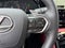 2026 Lexus NX PREMIUM