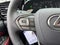 2026 Lexus NX PREMIUM