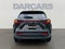2026 Lexus NX PREMIUM