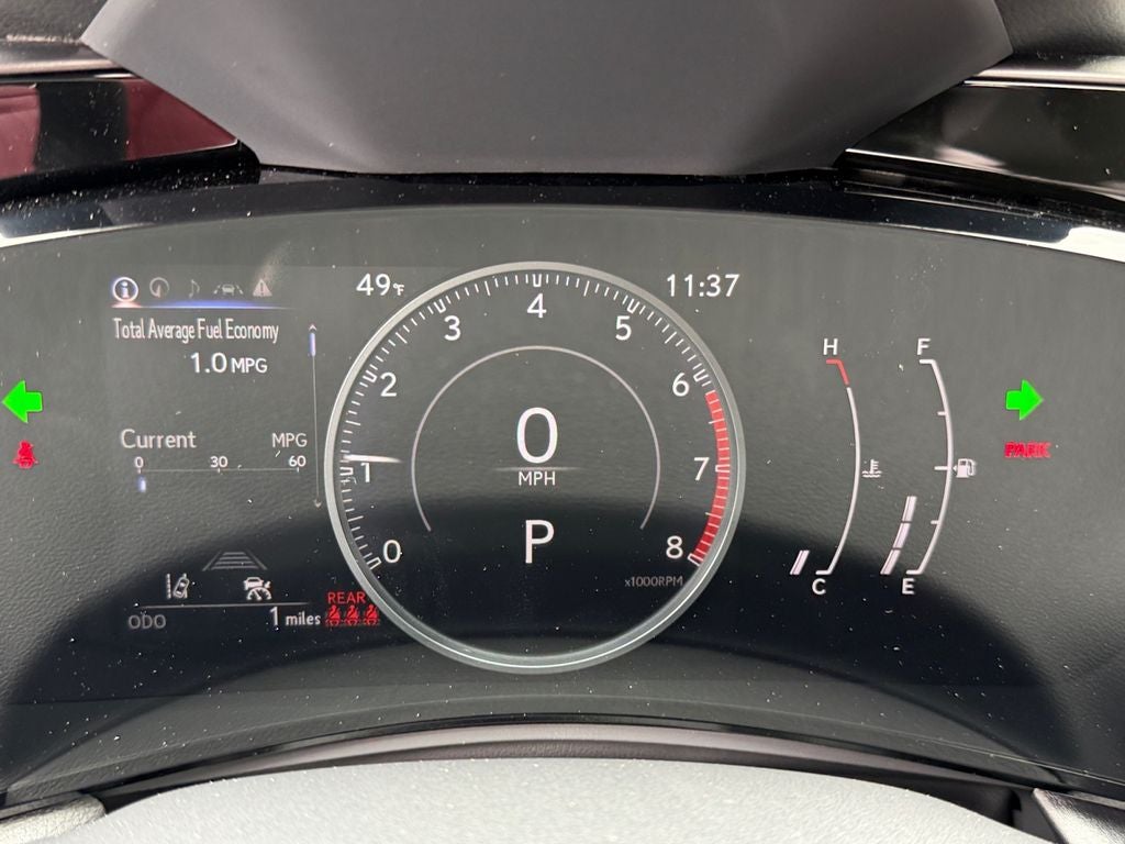 2026 Lexus NX PREMIUM
