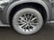 2026 Lexus NX PREMIUM