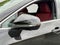 2026 Lexus NX PREMIUM