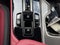 2026 Lexus NX PREMIUM