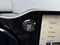 2026 Lexus NX PREMIUM