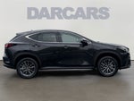 2026 Lexus NX PREMIUM