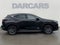 2026 Lexus NX PREMIUM