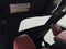 2026 Lexus NX PREMIUM