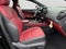 2026 Lexus NX PREMIUM