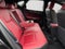 2026 Lexus NX PREMIUM